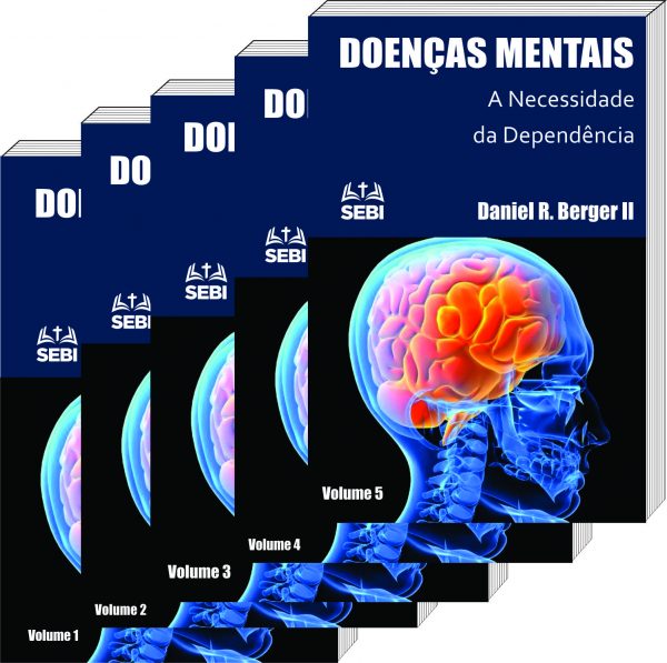 doencas-mentais-5-volumes-600x597-1.jpg