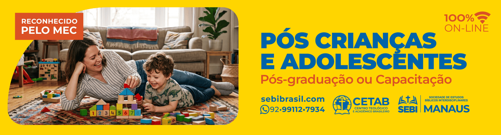 AB CLASSICO V3 ONLINE SEBI-02