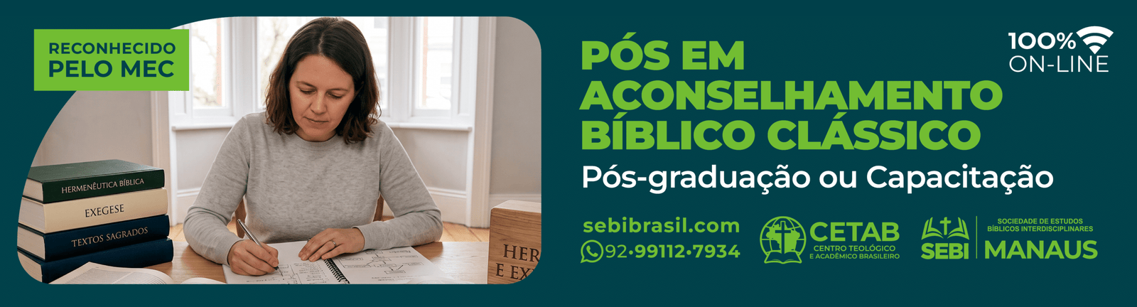 AB CLASSICO V3 ONLINE SEBI-16
