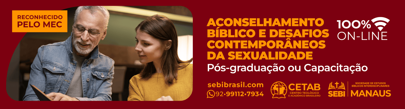 AB CLASSICO V3 ONLINE SEBI-23