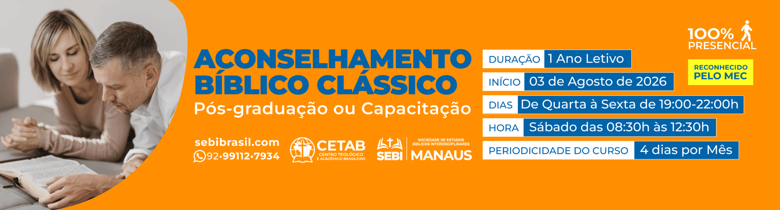 AB CLASSICO V3 ONLINE SEBI-30